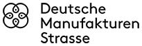 Deutsche Manufakturenstraße